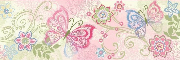 cateaiam's profile banner image
