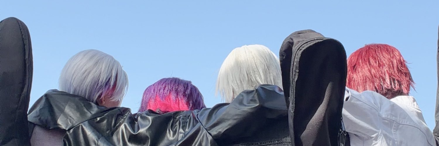 つゆこ banner
