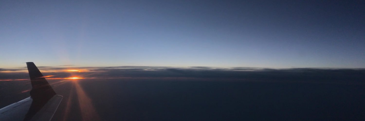 JasonGarringer's profile banner image