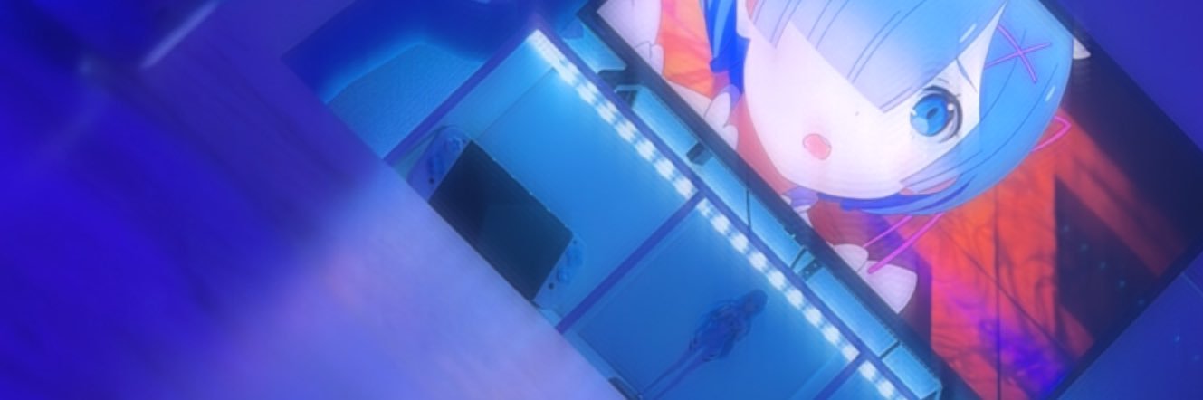 𝒅𝒆𝒂𝒕𝒉🤍プリキュア❕ banner