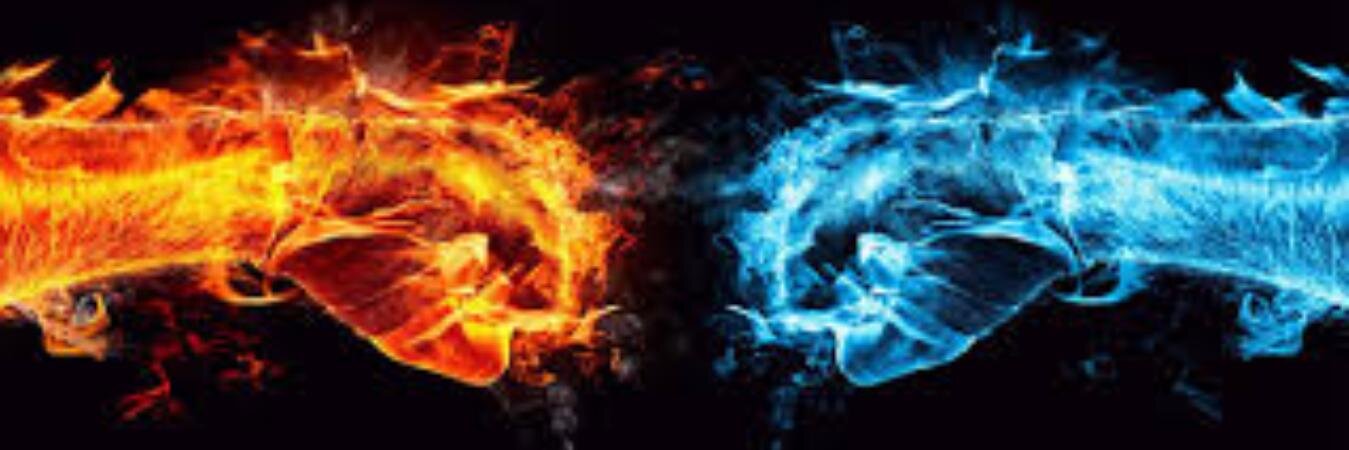 kaitsooooo's profile banner image