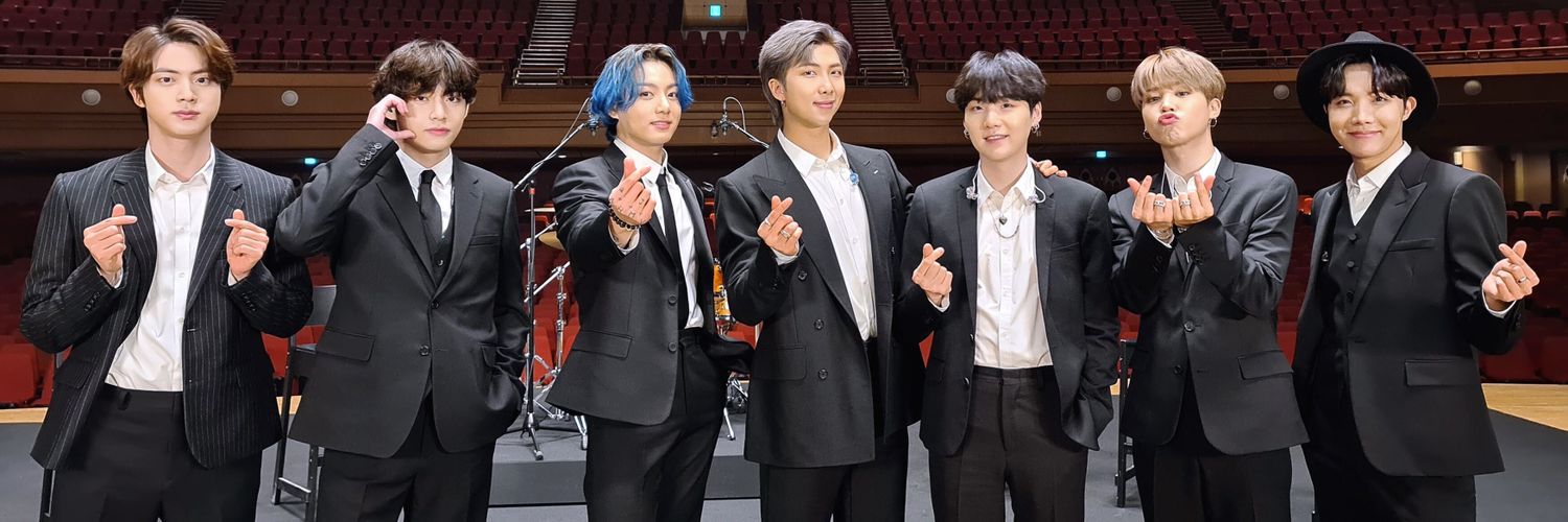 stylesnamente's profile banner image