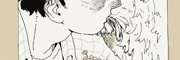nhatkythudam Profile Banner