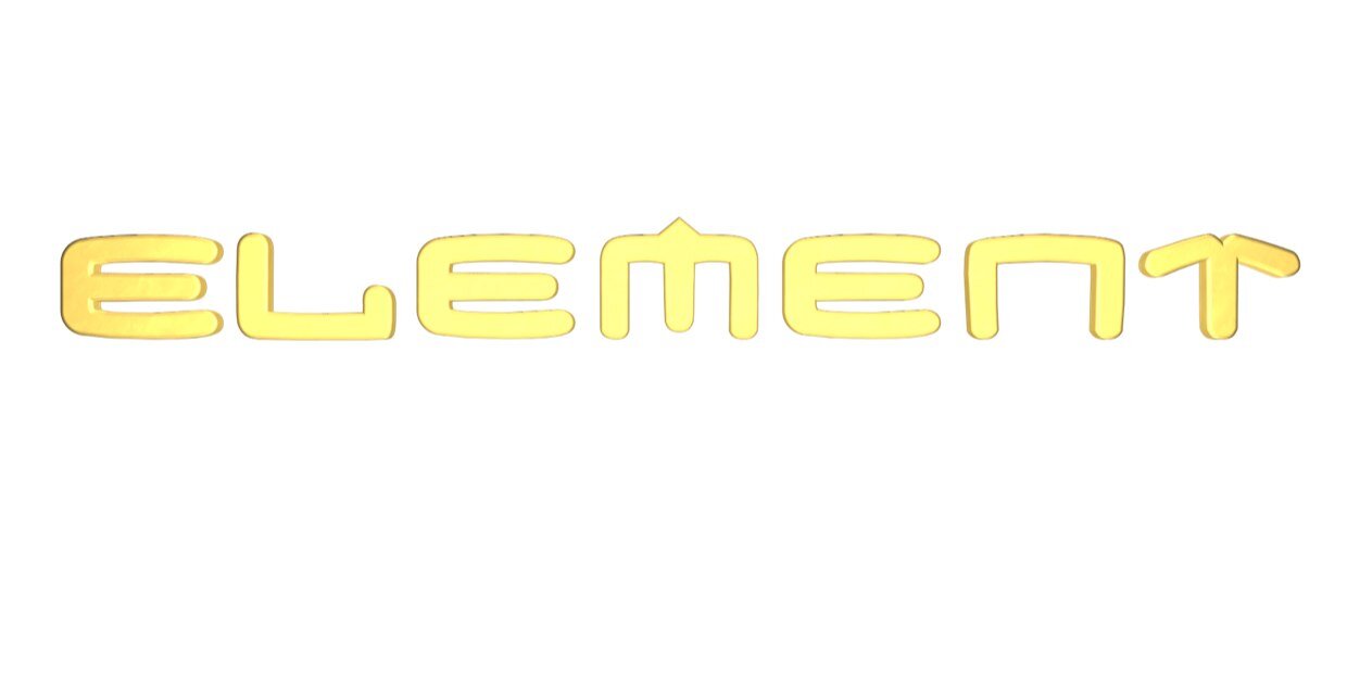 ELEMENTbandID's profile banner image