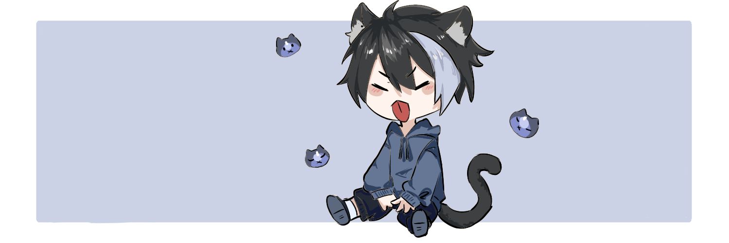 Freshmilk❄️🥛's banner