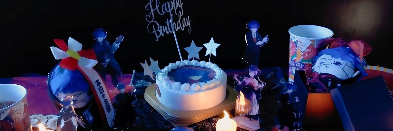 ﾒｸﾞﾝｸ banner