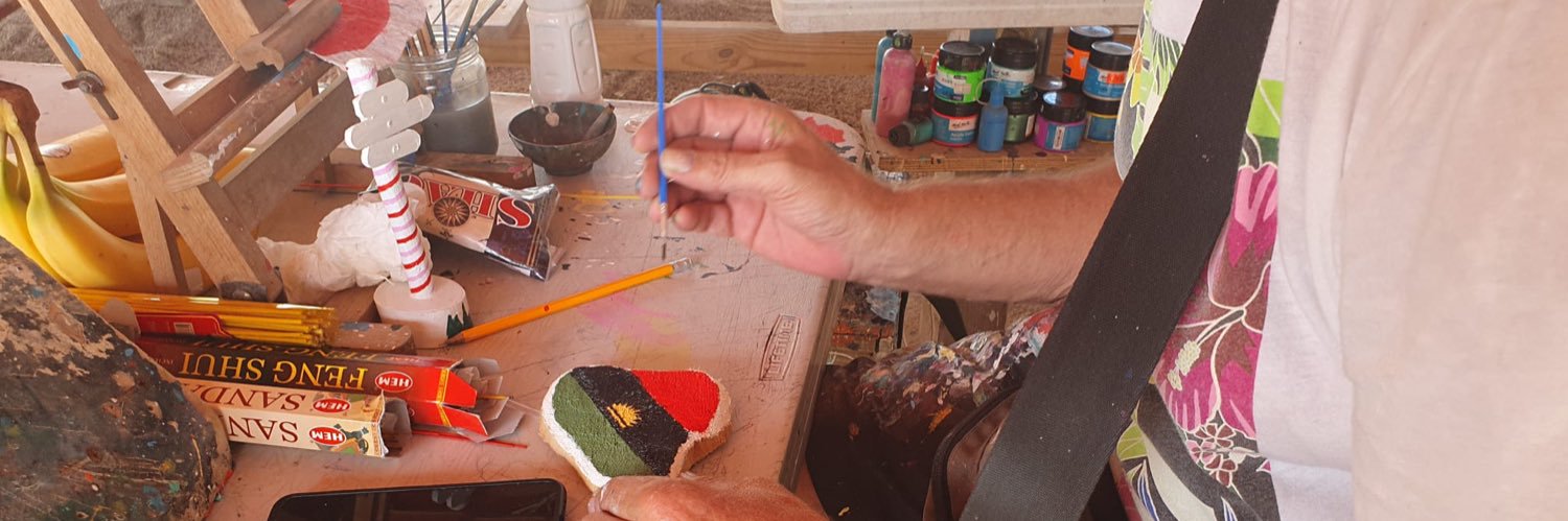 mgbasike 🪺✨🏇🏻🪐 banner