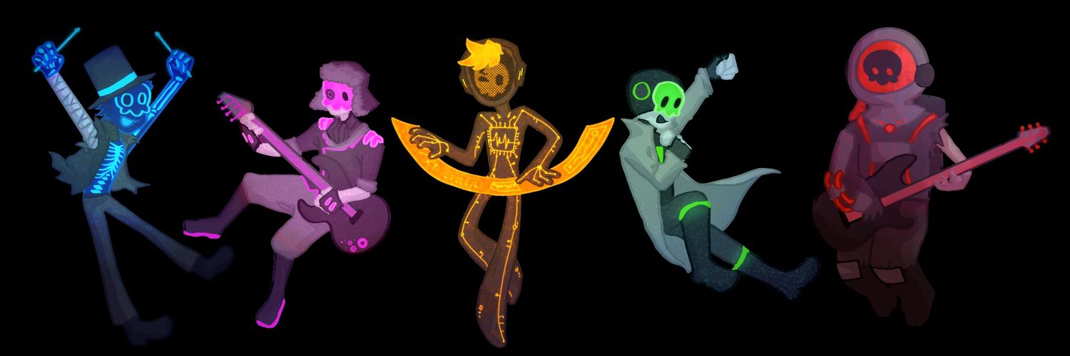 chiara - TLT FAN banner