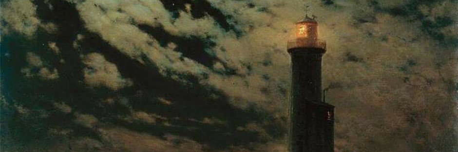 fabiosalomone's profile banner image