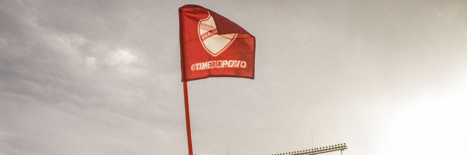 vinniboy_'s profile banner image