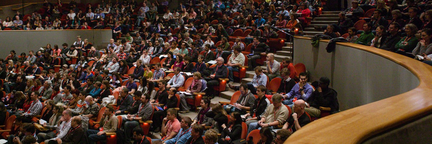 CanUX 2025 banner