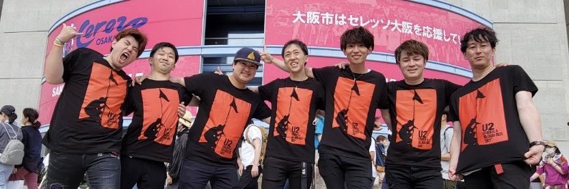 sense1_naoki's profile banner image