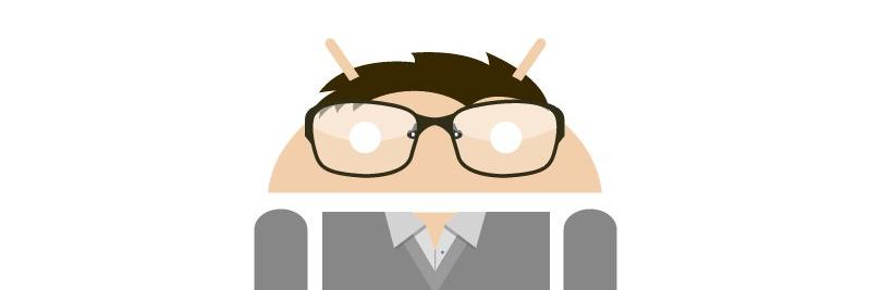 tbeas's profile banner image