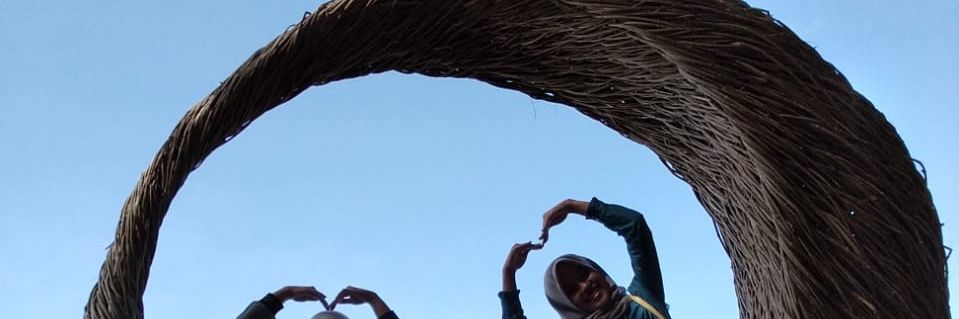 Henik_yuli's profile banner image