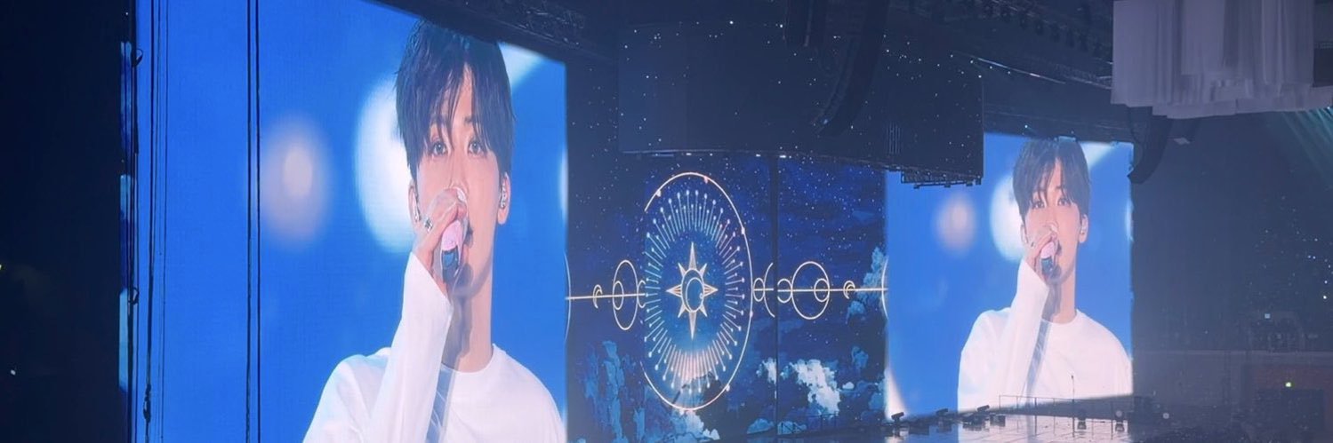 pico banner