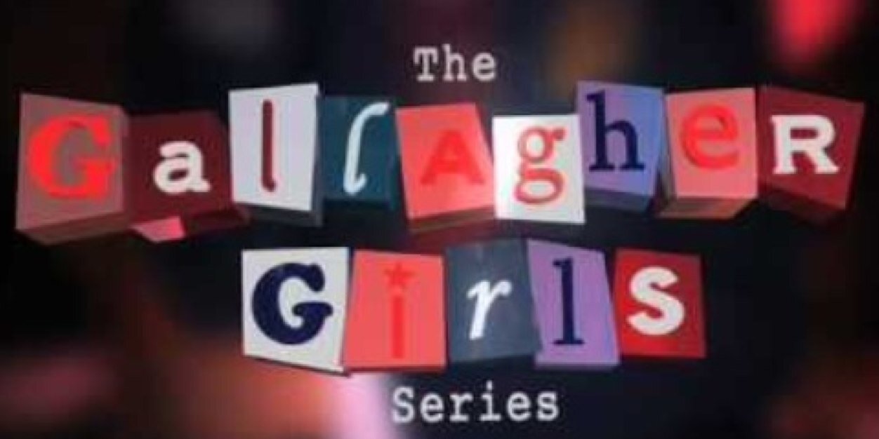 GG_sisters's profile banner image
