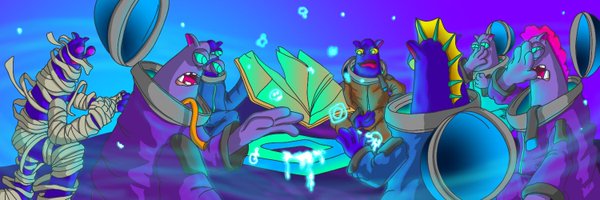 Monadoons Profile Banner