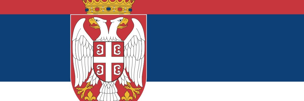 Milan Dupalović banner
