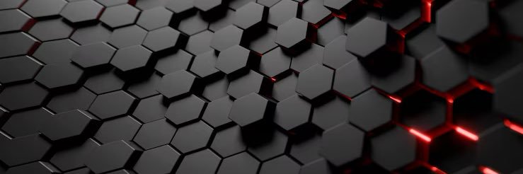 JustinBoner banner