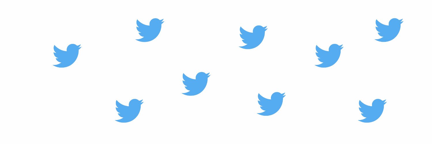 berent's profile banner image