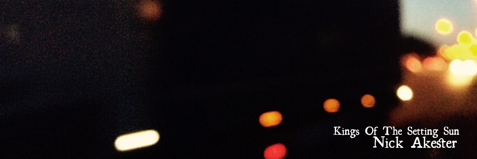 Chimpofdestiny's profile banner image