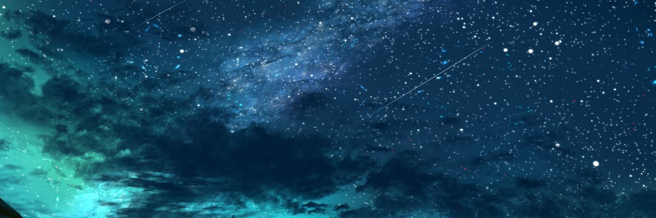 IchigoIchi3's profile banner image