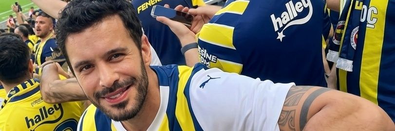 yes context 17 banner