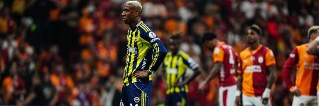 Fabrizio Romario banner
