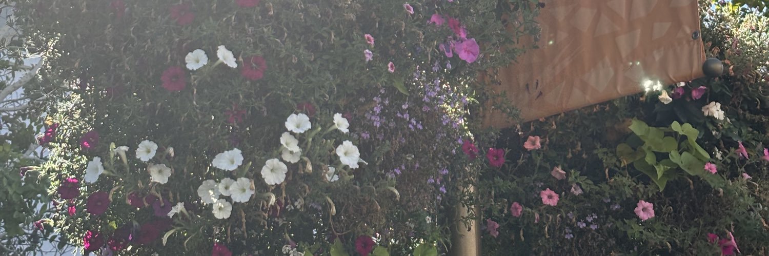 りんごまん banner
