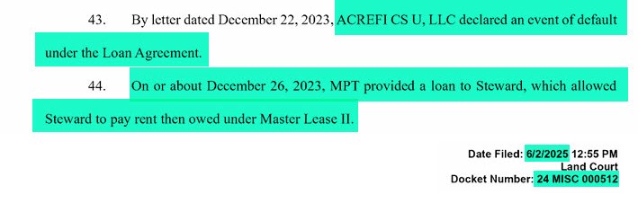 AMARAL Capital banner