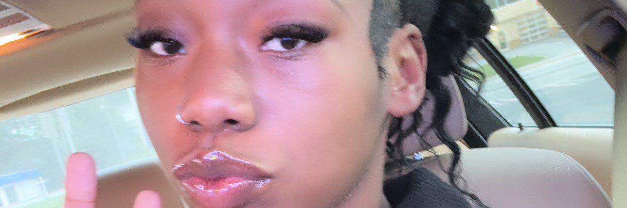chi chi 💫 banner