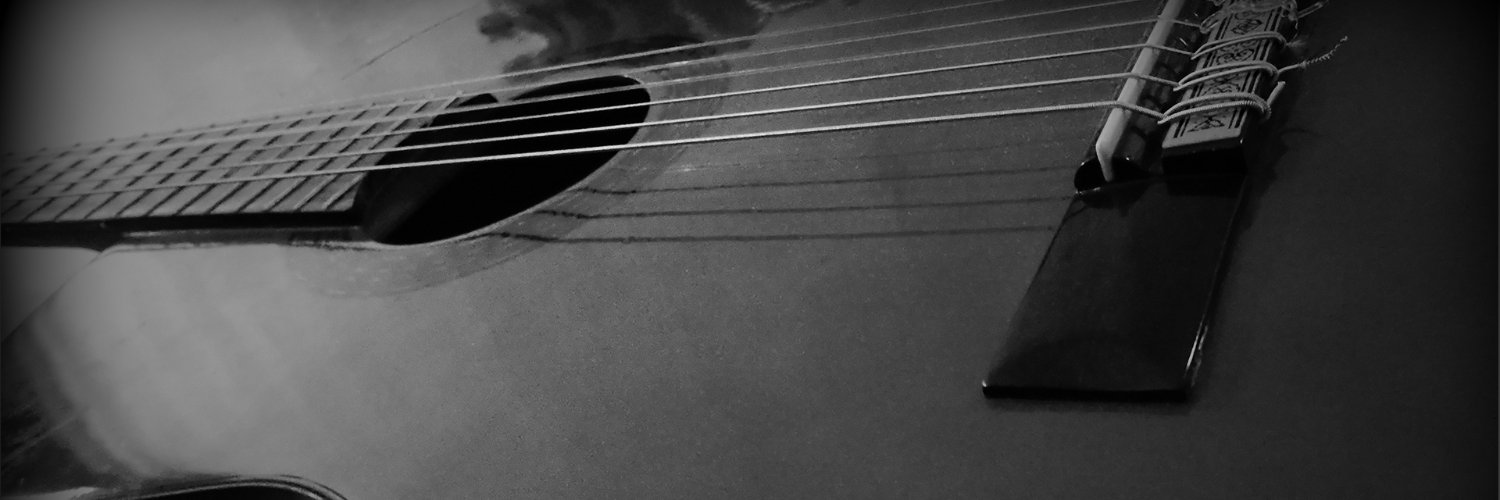 carett1995's profile banner image