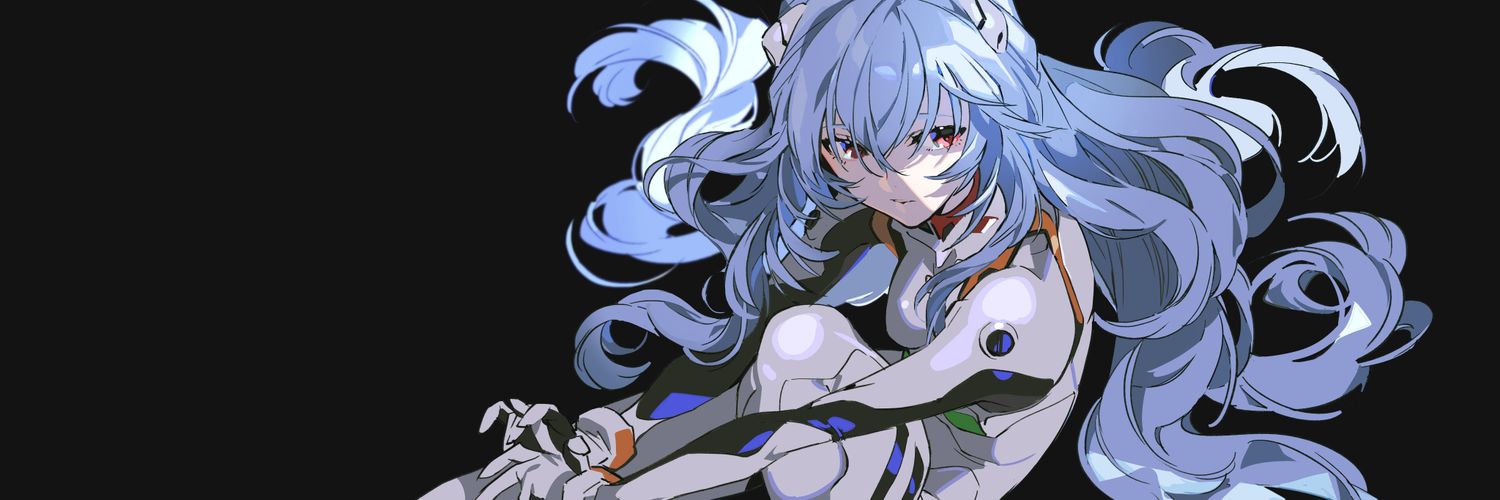 r. αყαnαmι. banner