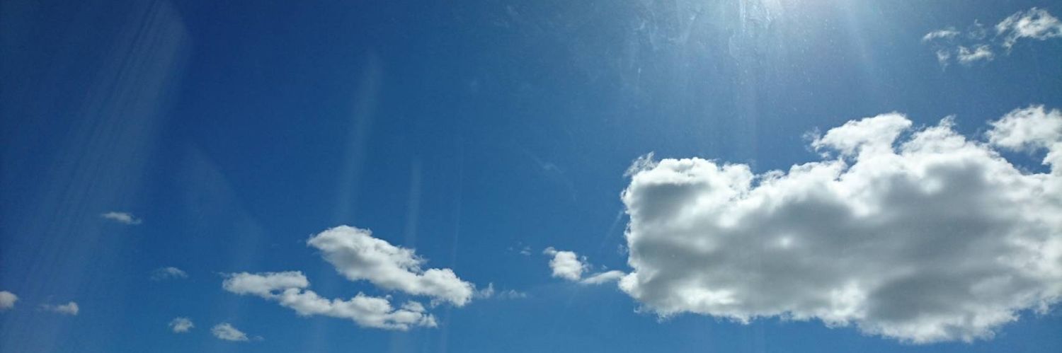 bluemoonblue830's profile banner image
