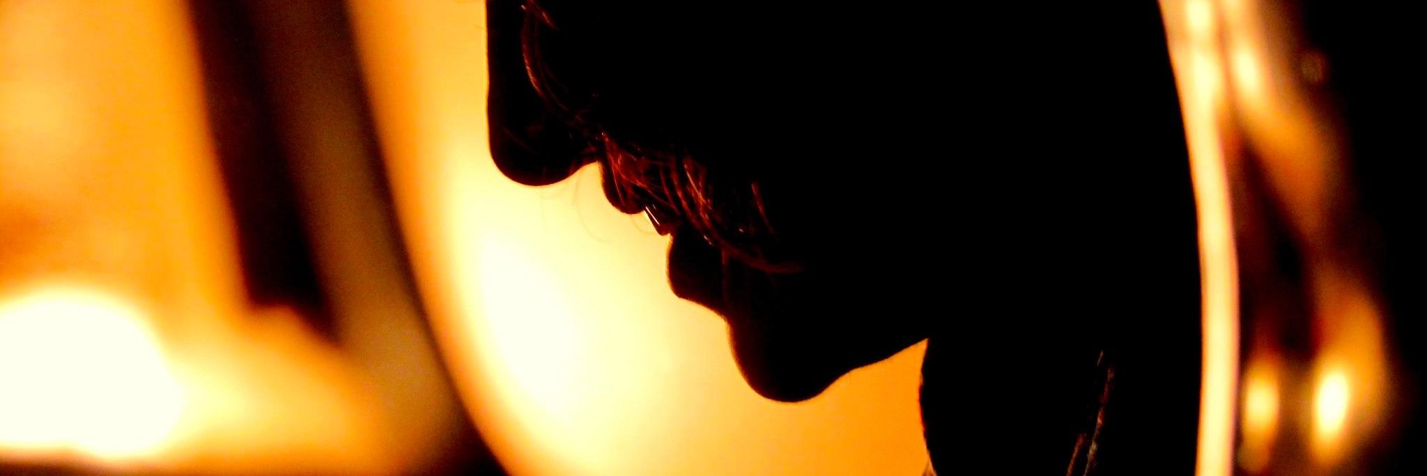 Dcongas's profile banner image