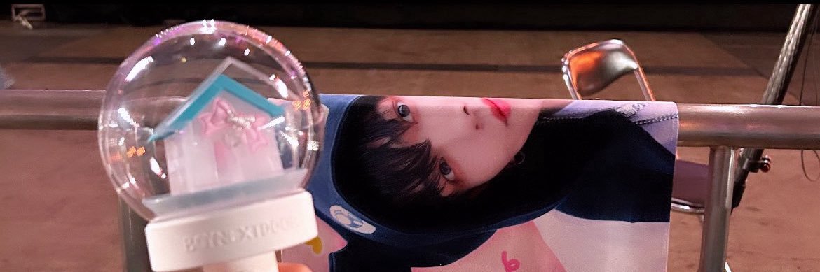 𝓞♡ banner