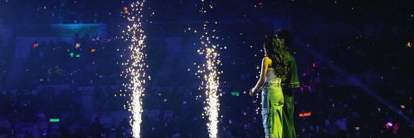 xcx_9891 Profile Banner