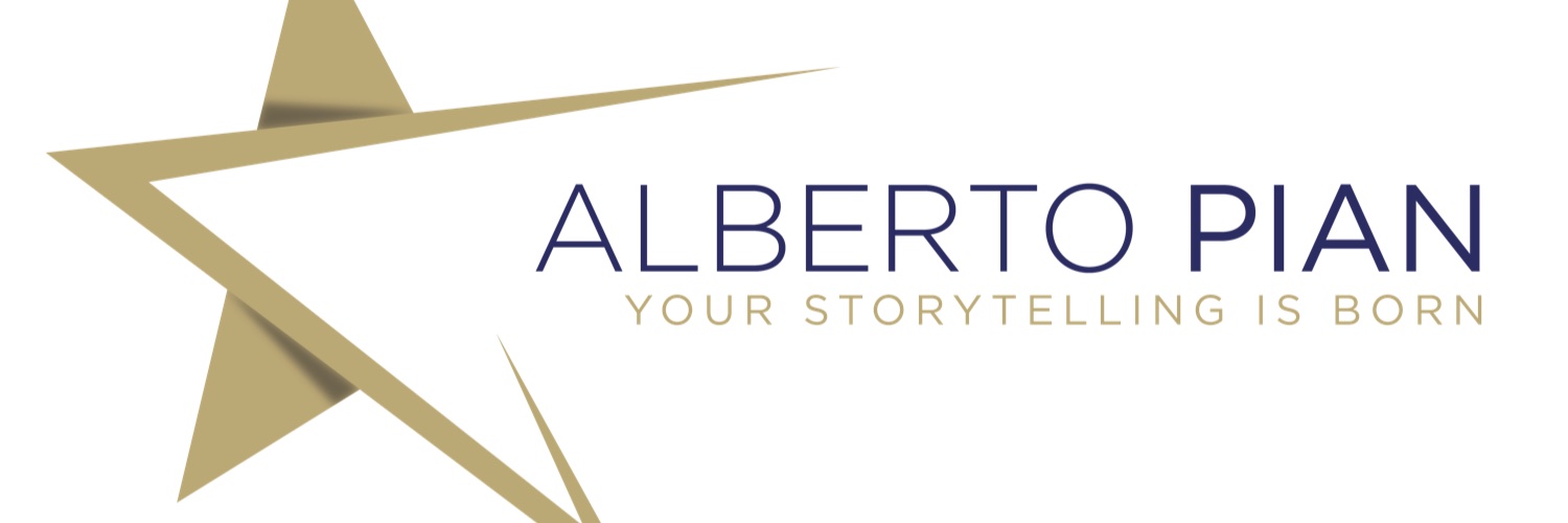albertopian's profile banner image