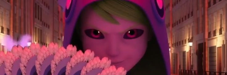 Fèlix Fathom banner