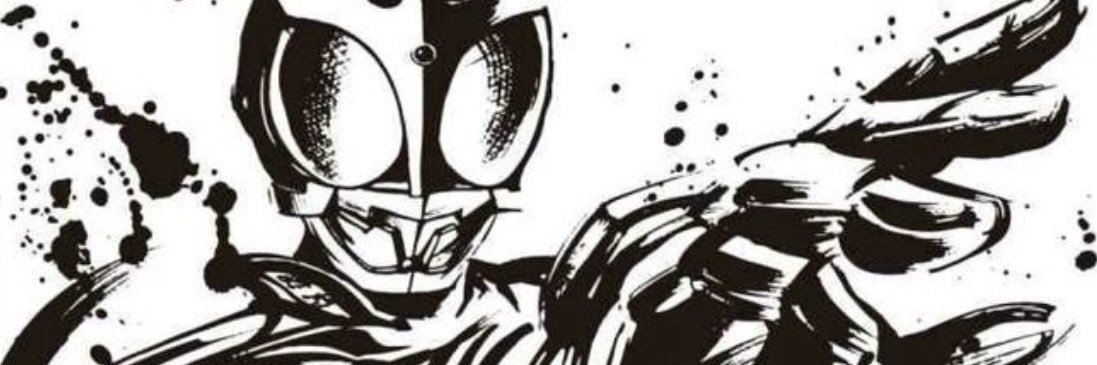 PhDellenExplo's profile banner image