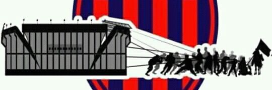 NegraPalermo's profile banner image