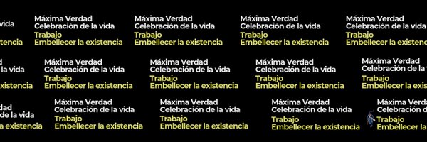 Coherenciabord Profile Banner