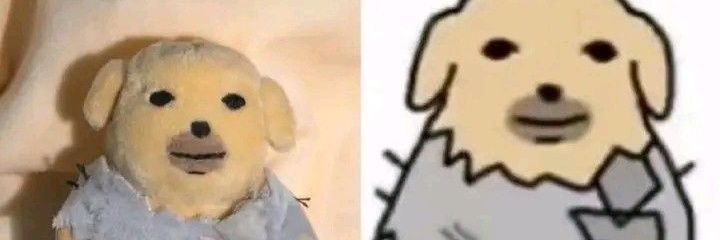 ToughTofu's banner
