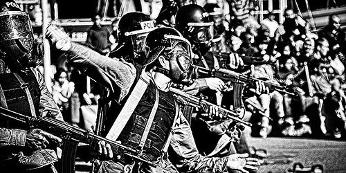 jasonburczyk's profile banner image