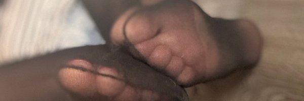 Miasky_6 Profile Banner