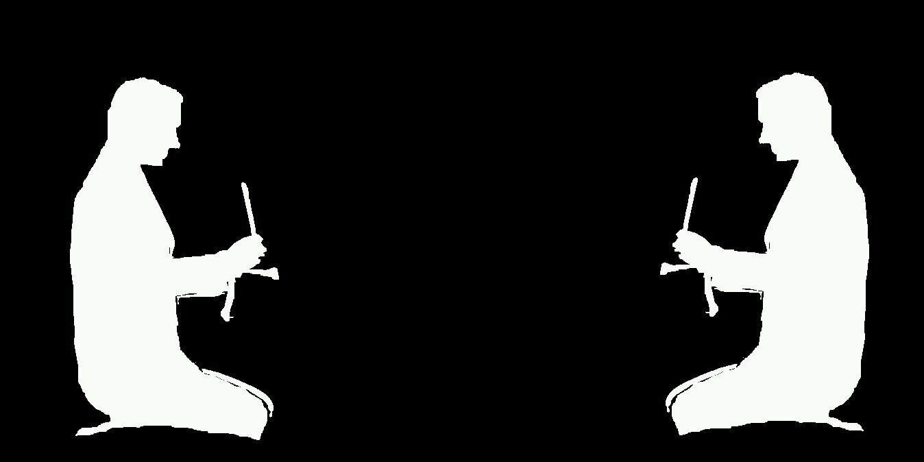 spring_goat_'s profile banner image