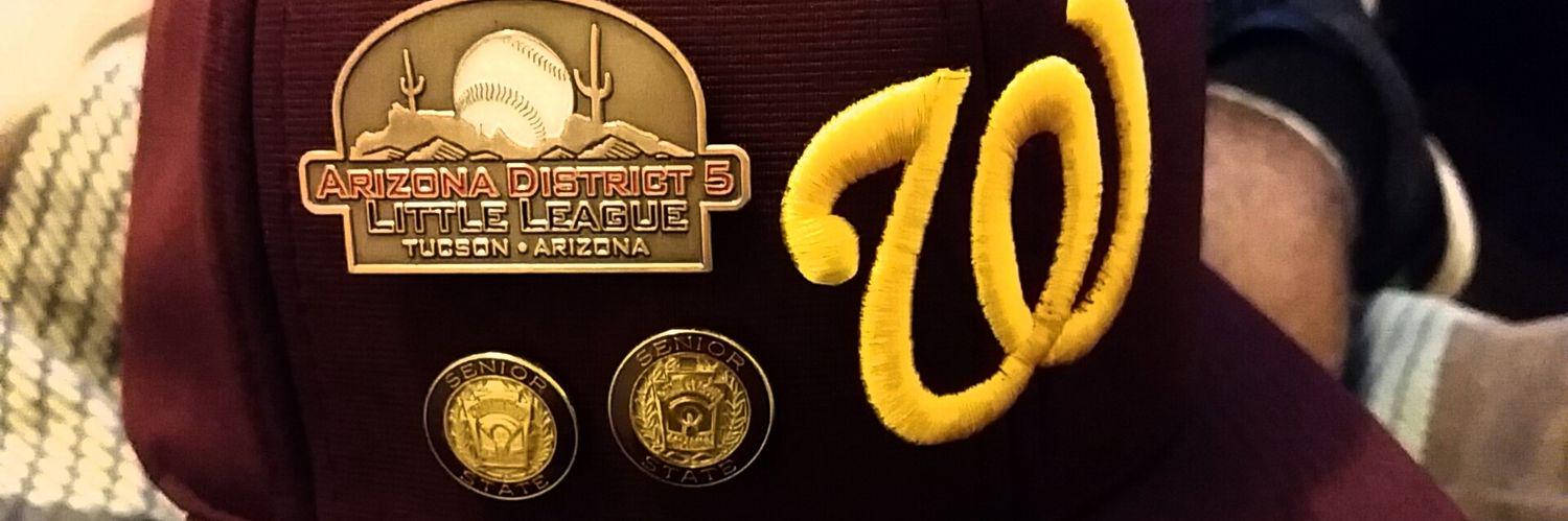 yanes24's profile banner image