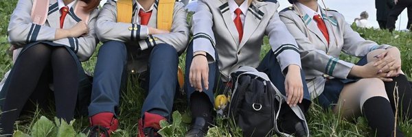 psssso0 Profile Banner