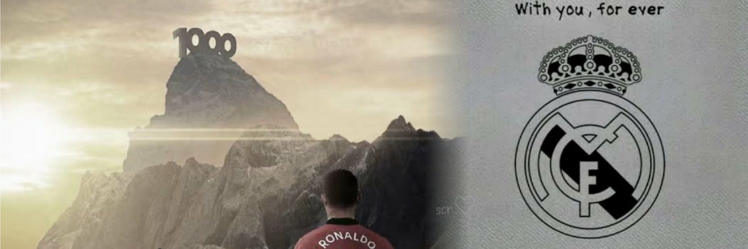 |𝐬𝐜𝐫♡| banner