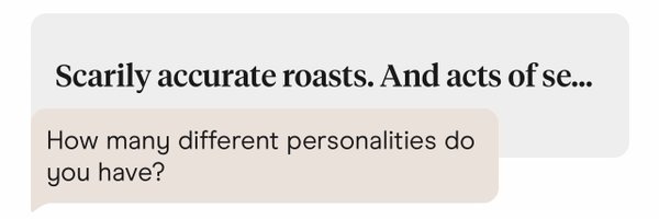 castlekeeper_ Profile Banner